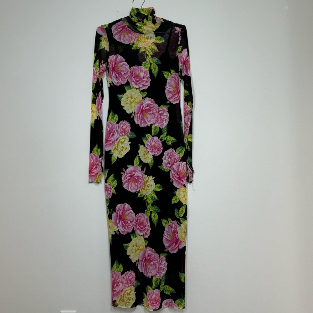 AFRM Dress